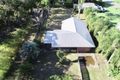 Property photo of 34 Kataryn Avenue Grasstree Beach QLD 4740