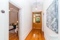 Property photo of 20 North Parade Torrensville SA 5031