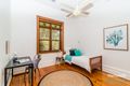 Property photo of 20 North Parade Torrensville SA 5031