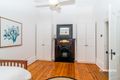 Property photo of 20 North Parade Torrensville SA 5031