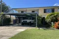 Property photo of 22 Koorin Drive Warana QLD 4575