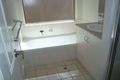 Property photo of 33B Harrison Street Bluff Point WA 6530