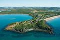 Property photo of 26 Captain Blackwood Drive Sarina Beach QLD 4737