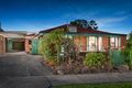 Property photo of 20 Redleap Avenue Mill Park VIC 3082