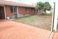 Property photo of 5 Huon Place Merriwa WA 6030