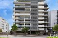 Property photo of 20/42 Sanders Street Upper Mount Gravatt QLD 4122