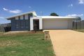 Property photo of 1 Viney Street Gracemere QLD 4702