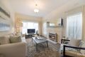 Property photo of 1125 Centre Road Oakleigh South VIC 3167