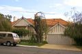 Property photo of 10 Venn Street Peppermint Grove WA 6011