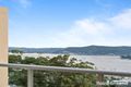 Property photo of 49/91-95 John Whiteway Drive Gosford NSW 2250