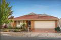 Property photo of 58 Springlake Avenue Caroline Springs VIC 3023