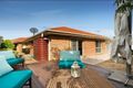 Property photo of 58 Springlake Avenue Caroline Springs VIC 3023