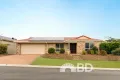 Property photo of 7 Forestlea Place Morayfield QLD 4506