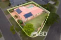 Property photo of 7 Forestlea Place Morayfield QLD 4506