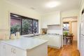 Property photo of 2 Nicholls Street Macleod VIC 3085