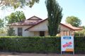 Property photo of 14 Martin Street Risdon Park SA 5540