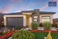 Property photo of 6 Coolum Street Point Cook VIC 3030