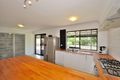 Property photo of 6 Brownrigg Street Singleton WA 6175