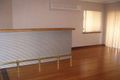 Property photo of 11 Tiarella Place Canning Vale WA 6155