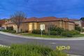 Property photo of 81 Durack Circuit Taylors Hill VIC 3037