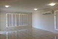 Property photo of 1 Viney Street Gracemere QLD 4702