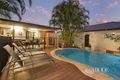 Property photo of 125A Oxley Avenue Woody Point QLD 4019