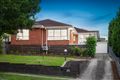 Property photo of 11 Killarney Road Templestowe Lower VIC 3107