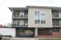 Property photo of 406F/7 Greeves Street St Kilda VIC 3182