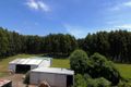 Property photo of 2184 Trowutta Road Trowutta TAS 7330