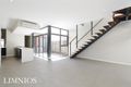 Property photo of 219 Newcastle Street Northbridge WA 6003