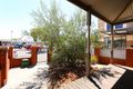 Property photo of 219 Newcastle Street Northbridge WA 6003