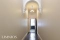 Property photo of 219 Newcastle Street Northbridge WA 6003