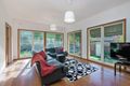 Property photo of 2 Tregarron Avenue Kew VIC 3101