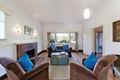 Property photo of 2 Tregarron Avenue Kew VIC 3101