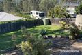 Property photo of 29 Benjamin Court Yamanto QLD 4305