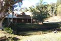 Property photo of 252 Kunghur Creek Road Kunghur Creek NSW 2484