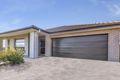 Property photo of 3 Green Court Wilton NSW 2571