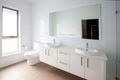 Property photo of 3 Green Court Wilton NSW 2571