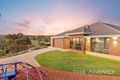 Property photo of 362 Pechey Road Jane Brook WA 6056
