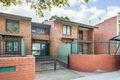 Property photo of 16/148 Port Road Alberton SA 5014