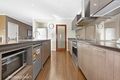Property photo of 9 Carissa Road Brookfield VIC 3338