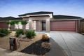 Property photo of 9 Carissa Road Brookfield VIC 3338