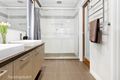 Property photo of 9 Carissa Road Brookfield VIC 3338
