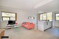 Property photo of 8/11 Grandstand Parade Zetland NSW 2017