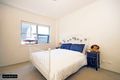 Property photo of 8/11 Grandstand Parade Zetland NSW 2017