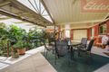 Property photo of 21 Rosemont Court Wodonga VIC 3690