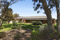 Property photo of 223 Nerrina Road Nerrina VIC 3350