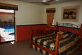 Property photo of 8 Gingham Street Glenella QLD 4740
