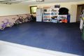 Property photo of 10 Ewington Way Romaine TAS 7320