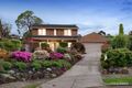 Property photo of 7 Rangeview Court Viewbank VIC 3084